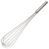 Batidor frances de 24" WINCO FN-24