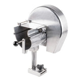 Cortador rápido ajustable de frutas y verduras Kattex WINCO FVS-1
