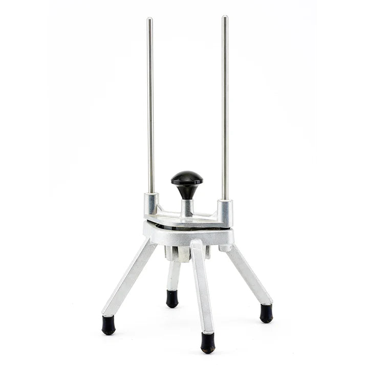 Cortador rápido de gajos de fruta KATTEX - 8 gajos WINCO FWS-8