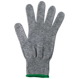 Guante resistente a cortes talla M WINCO GCRA-M