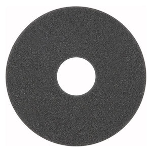 Esponja para escarchador WINCO GR-3S