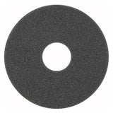 Esponja para escarchador WINCO GR-3S