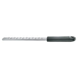 Rallador con mango de agarre suave - Rallado medio grueso WINCO GT-103