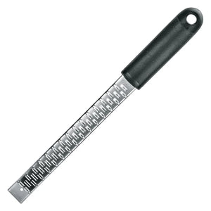 Rallador con mango de agarre suave - Cinta WINCO GT-106