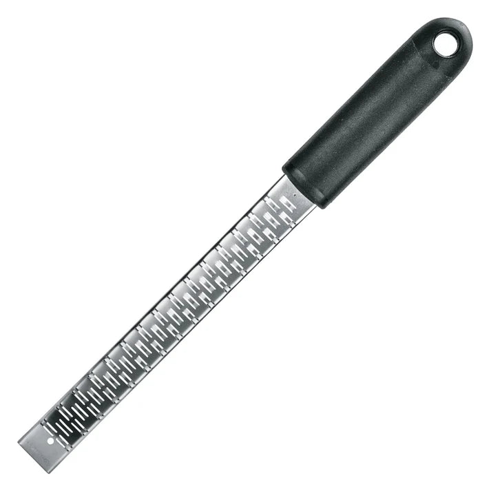 Rallador con mango de agarre suave - Cinta WINCO GT-106