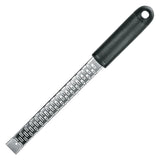 Rallador con mango de agarre suave - Cinta WINCO GT-106