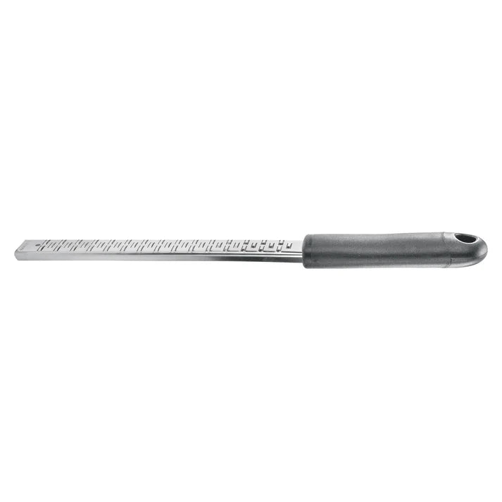 Rallador con mango de agarre suave - Cinta WINCO GT-106