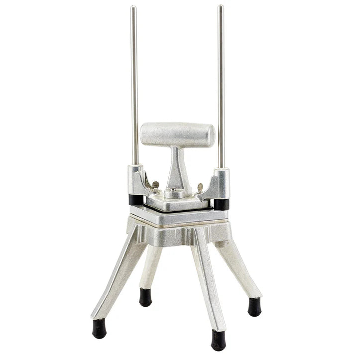 Picadora/Cortadora de Rebanadas Rápidas KATTEX - Corte de 1/4" WINCO HCD-250