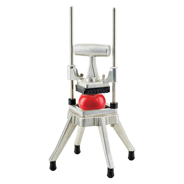 Picadora/Cortadora de Rebanadas Rápidas KATTEX - Corte de 1/4" WINCO HCD-250