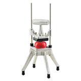 Picadora/Cortadora de Rebanadas Rápidas KATTEX - Corte de 1/4" WINCO HCD-250