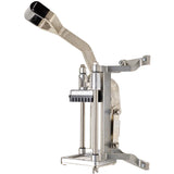 Cortador de papas fritas KATTEX Quick Slice - Corte de 1/4" WINCO HFC-250