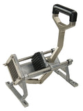 Cortador de papas fritas KATTEX Quick Slice - Corte de 3/8" WINCO HFC-375