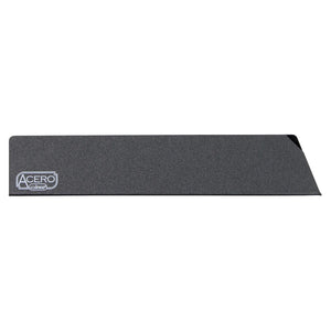 Protector de hoja de cuchillo 10"x 2" WINCO KGD-102