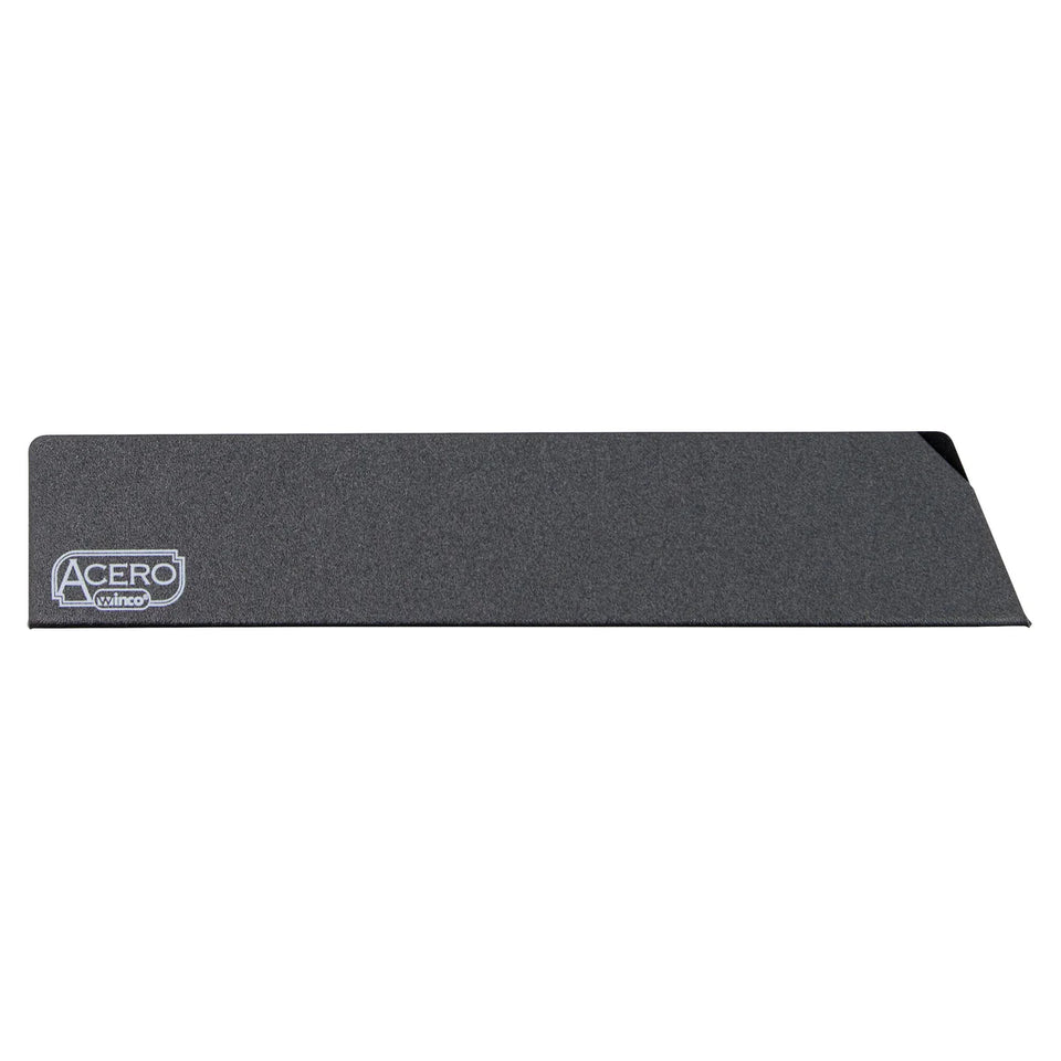 Protector de hoja de cuchillo 10"x 2" WINCO KGD-102