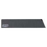 Protector de hoja de cuchillo 10"x 2" WINCO KGD-102