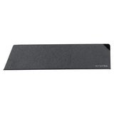 Protector de hoja de cuchillo 8"x 2" WINCO KGD-82