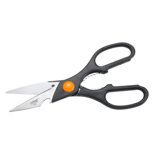 Tijeras de cocina WINCO KS-01