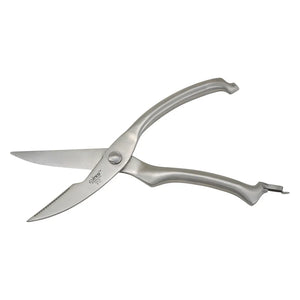 Tijeras para aves de corral WINCO KS-03