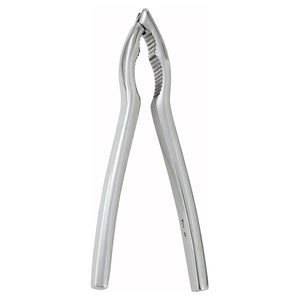 Pincel para langosta - Acero inoxidable WINCO LC-01