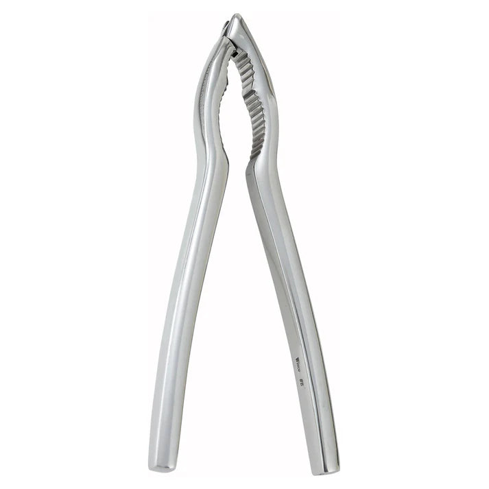 Pincel para langosta - Acero inoxidable WINCO LC-01