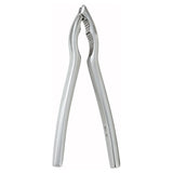 Pincel para langosta - Acero inoxidable WINCO LC-01