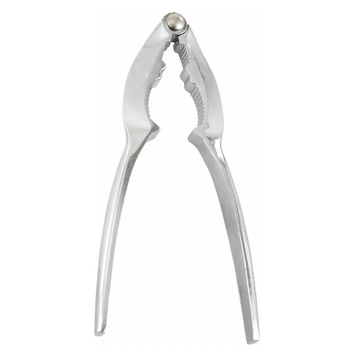 Pincel para langosta - Cromado WINCO LC-03