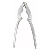 Pincel para langosta - Cromado WINCO LC-03