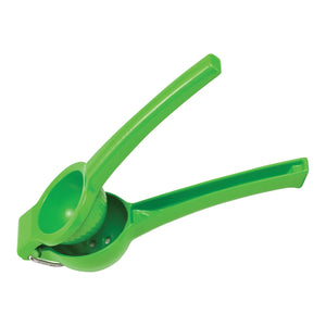 Exprimidor de cítricos portátil 2-1/2" WINCO LS-8G