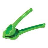 Exprimidor de cítricos portátil 2-1/2" WINCO LS-8G