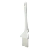 Brocha de repostería de nailon de 2" con gancho WINCO NB-20HK