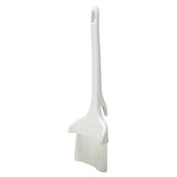 Brocha de repostería de nailon de 3" con gancho WINCO NB-30HK