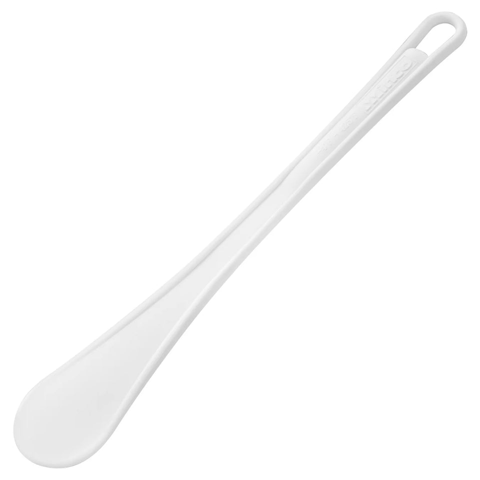 Pala mezcladora de nailon de 10" WINCO NSP-10W