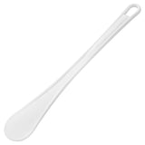 Pala mezcladora de nailon de 10" WINCO NSP-10W