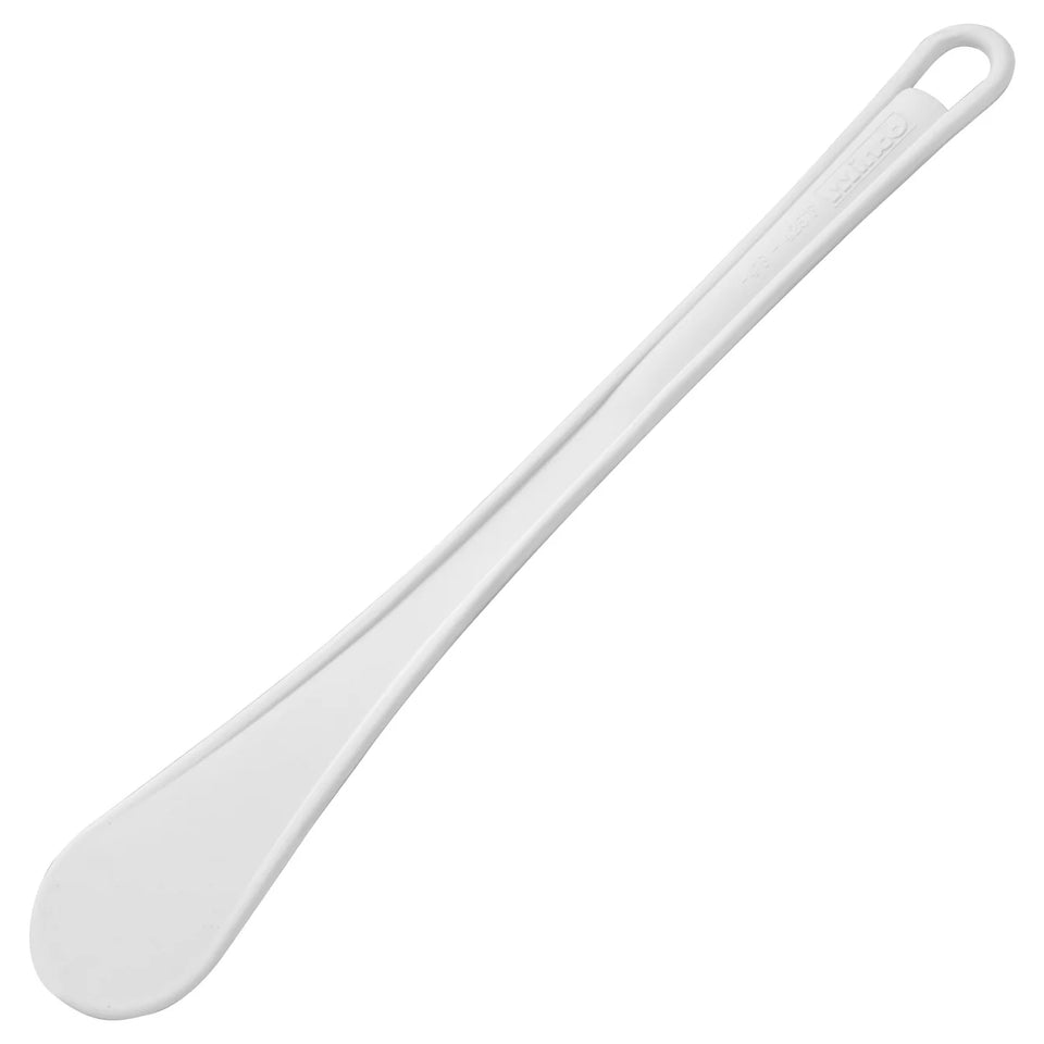 Pala mezcladora de nailon de 14" WINCO NSP-14W