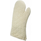 Guante para horno de 17" WINCO OMT-17