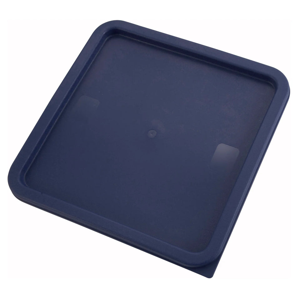Tapa para recipiente de 12, 18 y 22 Qt WINCO PECC-128