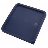 Tapa para recipiente de 12, 18 y 22 Qt WINCO PECC-128