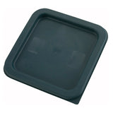 Tapa para recipiente de 2 y 4 Qt WINCO PECC-24