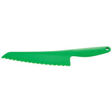 Cuchillo para lechuga WINCO PLK-11G