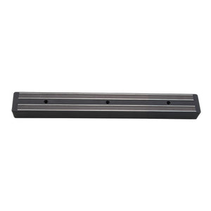 Barra magnética para cuchillos WINCO PMB-13