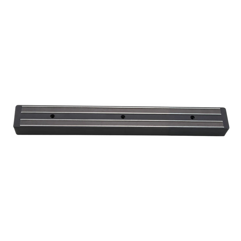 Barra magnética para cuchillos WINCO PMB-13