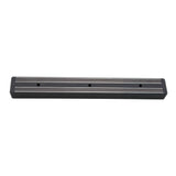 Barra magnética para cuchillos WINCO PMB-13