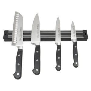 Barra magnética para cuchillos WINCO PMB-13