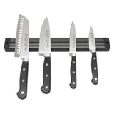 Barra magnética para cuchillos WINCO PMB-13