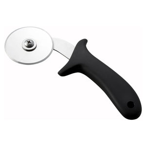 Cortador de pizza de 2-1/2" WINCO PPC-2