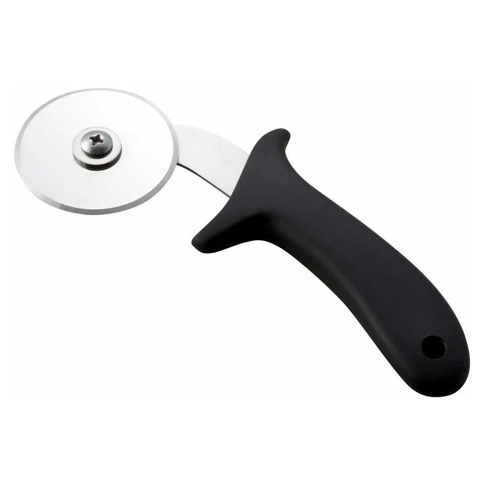 Cortador de pizza de 2-1/2" WINCO PPC-2