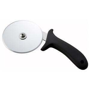 Cortador de pizza de 4" WINCO PPC-4