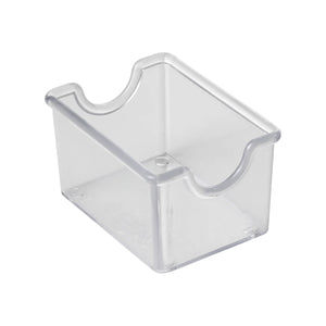Porta sachets de azúcar WINCO PPH-1C