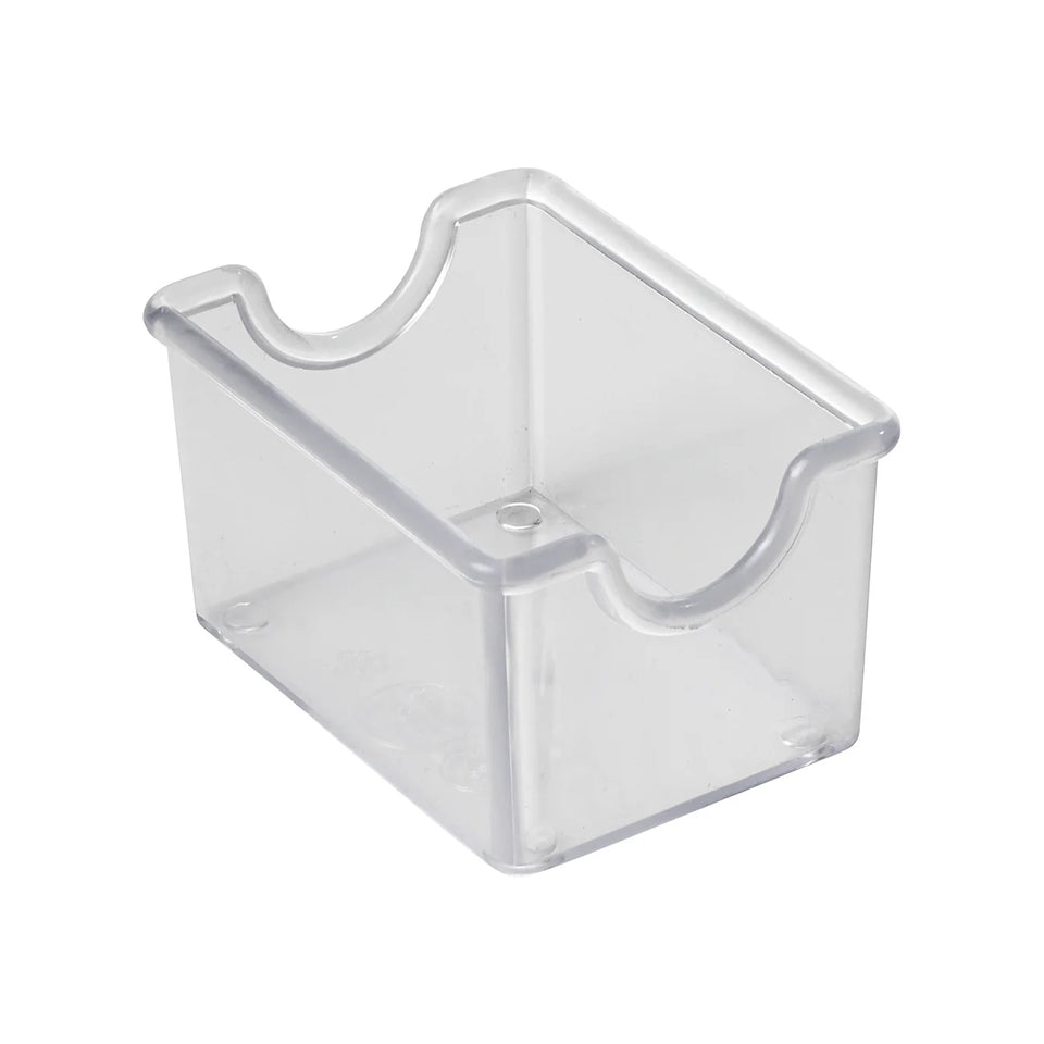 Porta sachets de azúcar WINCO PPH-1C