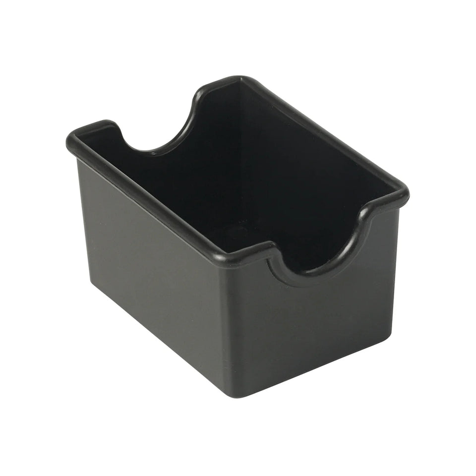Porta sachets de azúcar WINCO PPH-1K